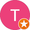Tabby Avatar