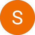 Sonja H. Avatar