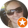 Gianna H. Avatar