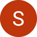Sandy B. Avatar